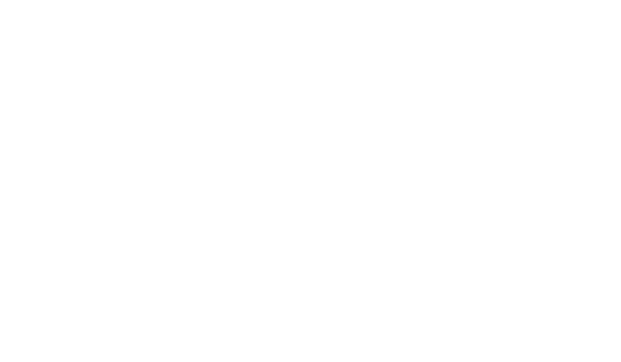Integrity QA